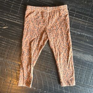 Leggings/Pants